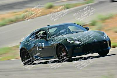 media/Jun-28-2025-Speed Ventures (Sat) [[42b060a0d4]]/4 Yellow Group/Session 2 Turns 10-11/104NCZ9/